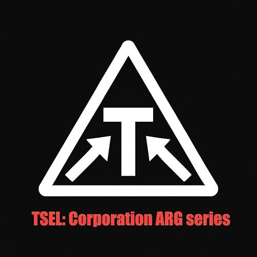 TSEL Corporation