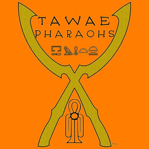 Tawae Pharaohs