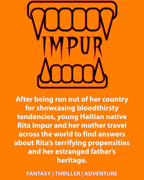 Impur