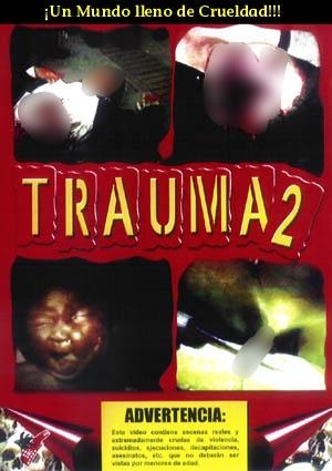Trauma 2