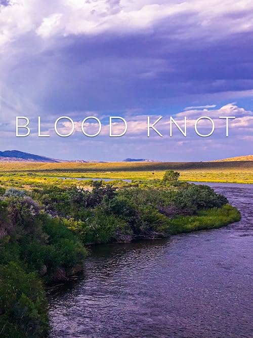 Blood Knot