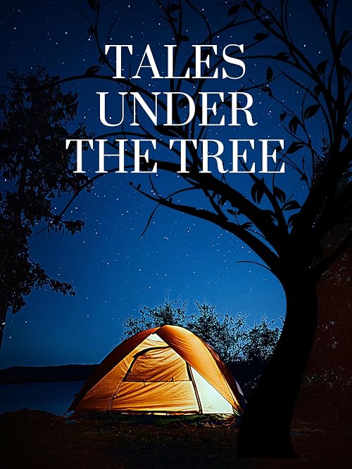 Tales Under the Tree