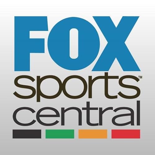 Fox Sports Central