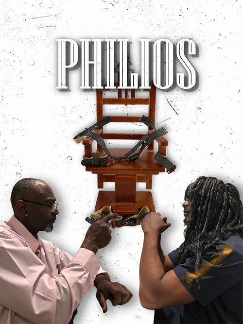 Philios