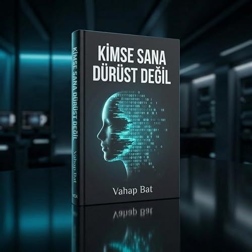 Kimse Sana Durust Degil