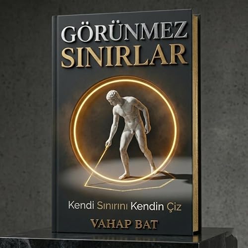 Gorunmez Sinirlar