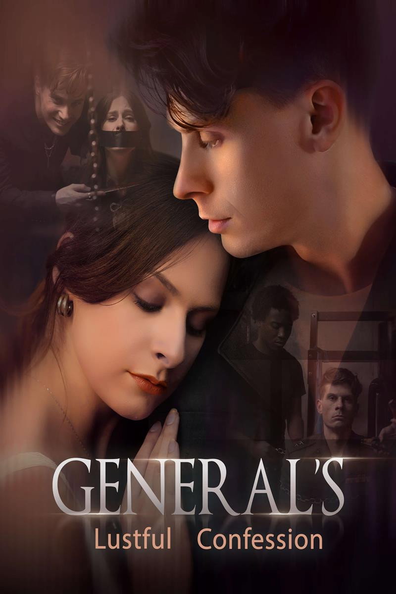 The Generals Lustful Confession