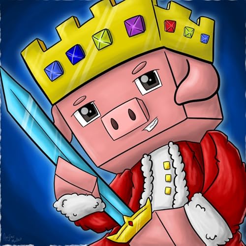 Skyblock