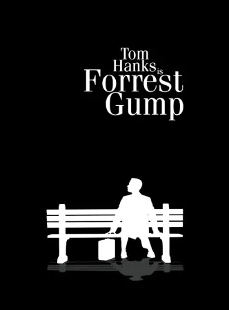 Forrest Gump