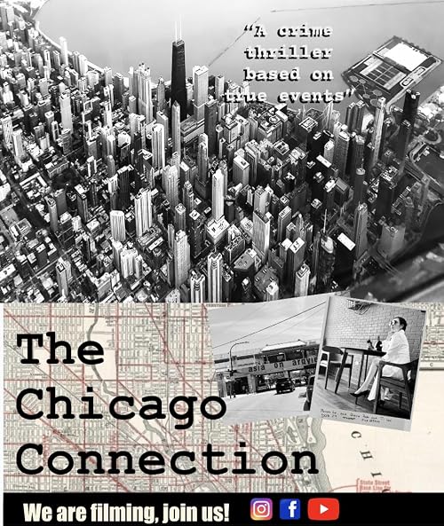 The Chicago Connection