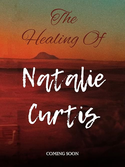 The Healing of Natalie Curtis