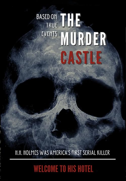 The Murder Castle