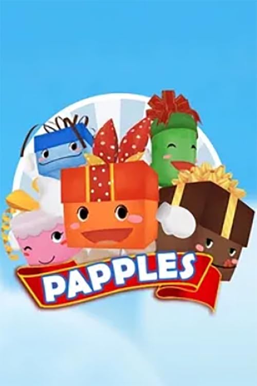 Papples