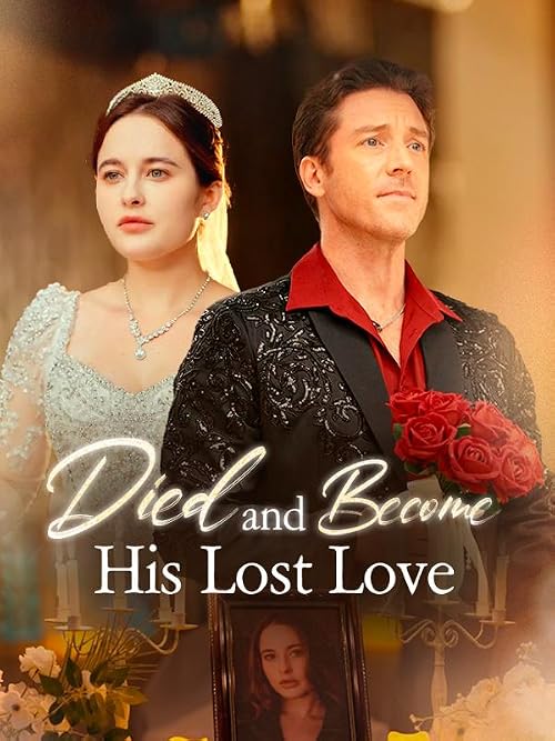 I Died and Became His Lost Love