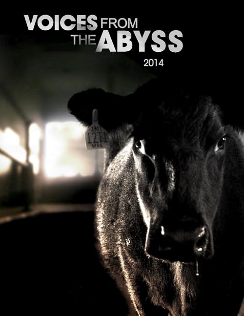 Voices from the Abyss