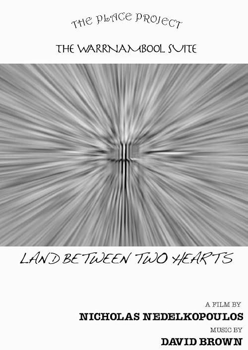 Land Between Two Hearts