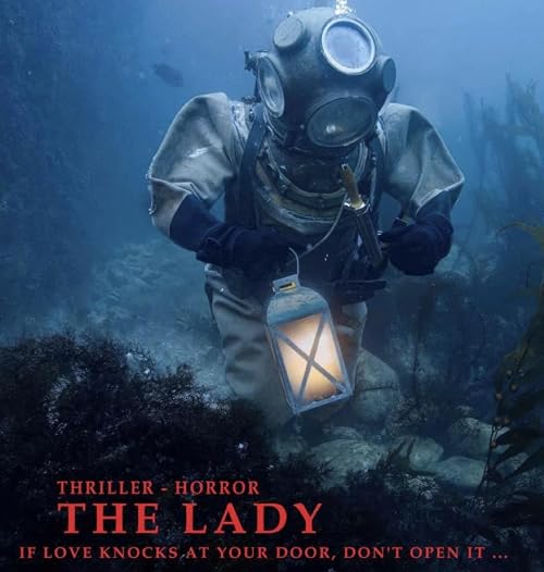 The Lady
