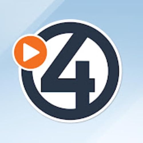 4 News Now (Clips)