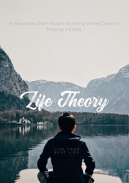 Life Theory