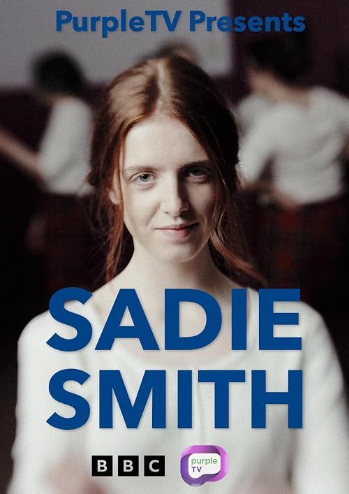 Sadie Smith