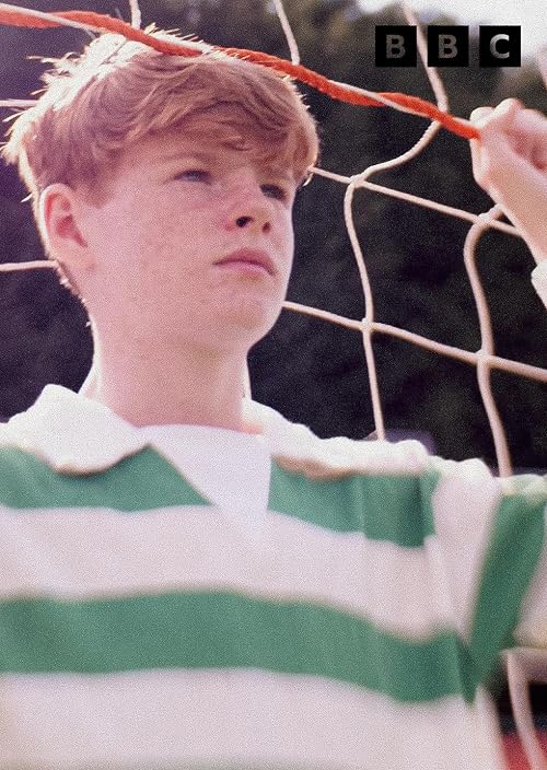 Tommy Burns