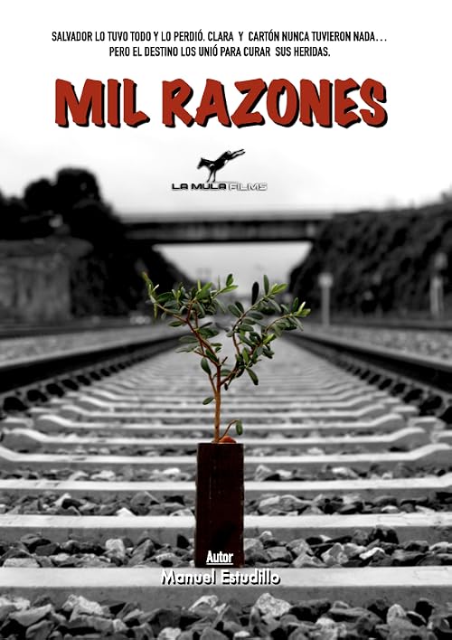 Mil Razones