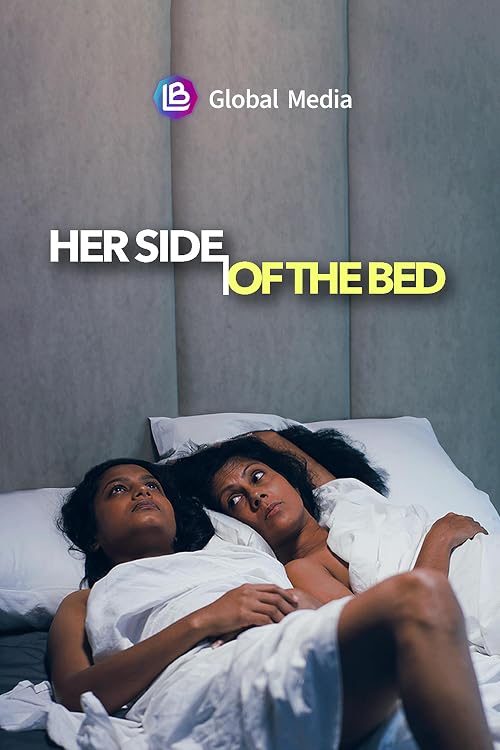 Her Side of the Bed