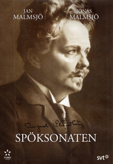 Dödsdansen