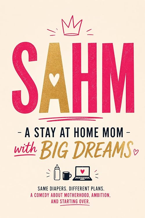 Sahm