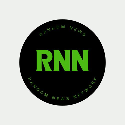 The Random News Network