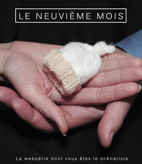 Le 9e Mois