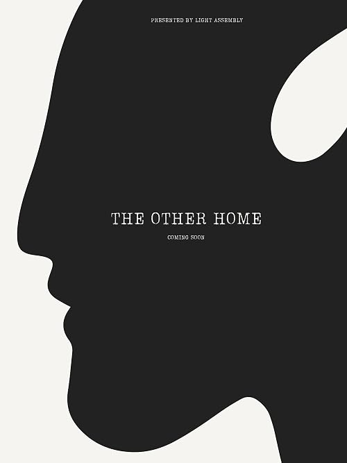 The Other Home