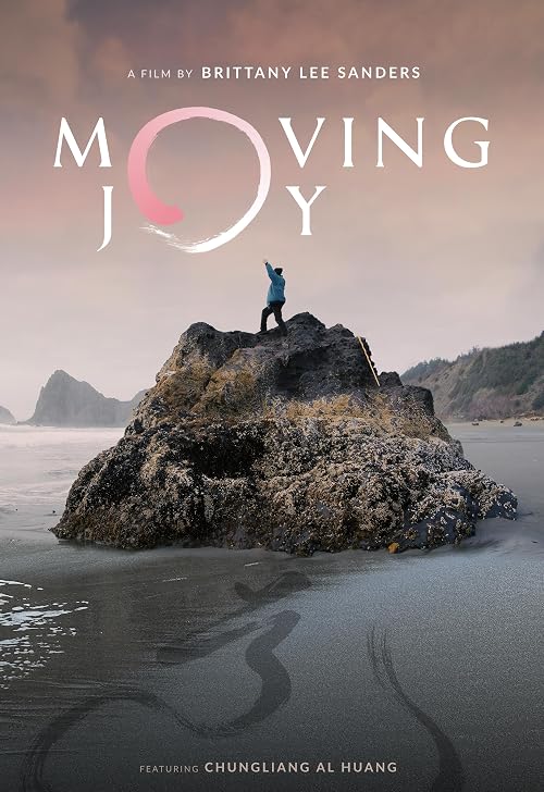 Moving Joy
