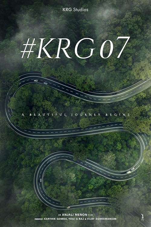 KRG07
