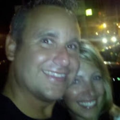Jeff Baert