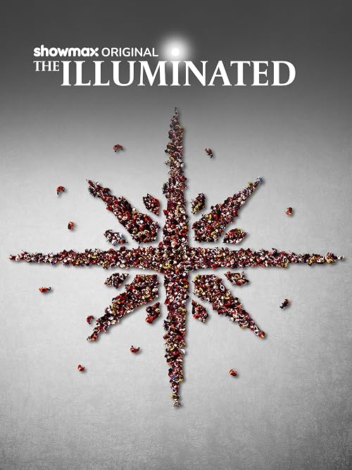 The Illuminated