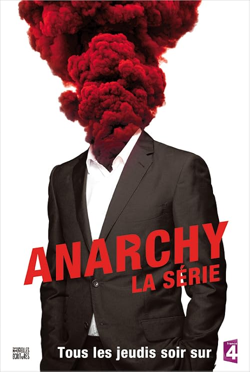 Anarchy
