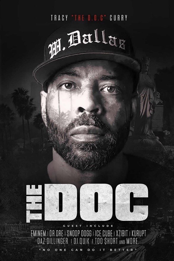 The D.O.C