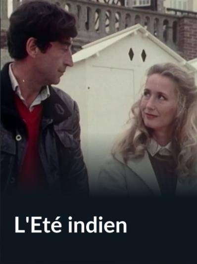 L'été indien