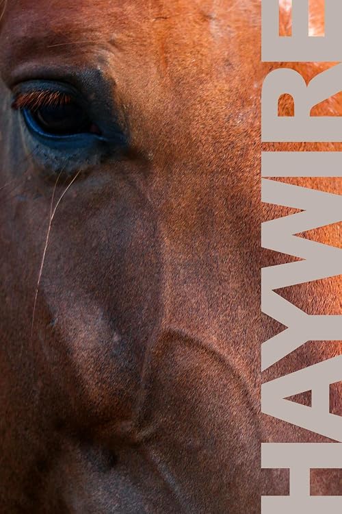 Haywire