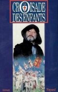 La croisade des enfants