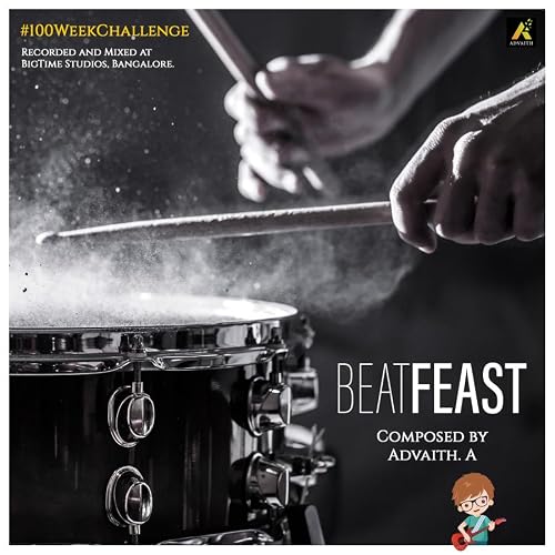 Beat Feast