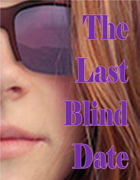 The Last Blind Date