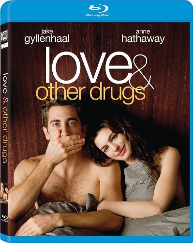 Love & Other Drugs: Beautifully Complex
