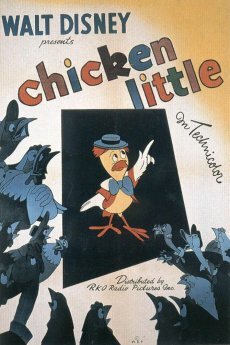 Chicken Little