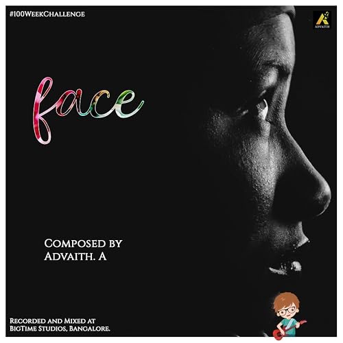 Face