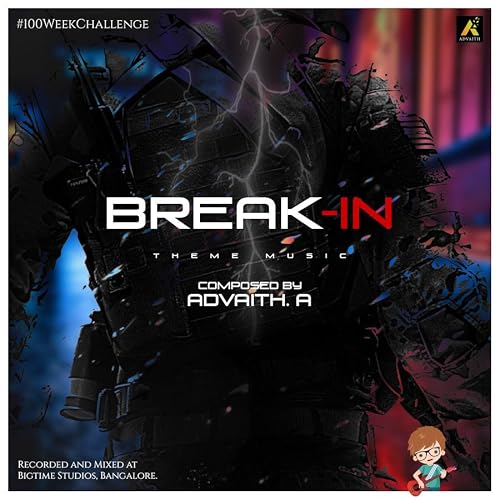 Break-In