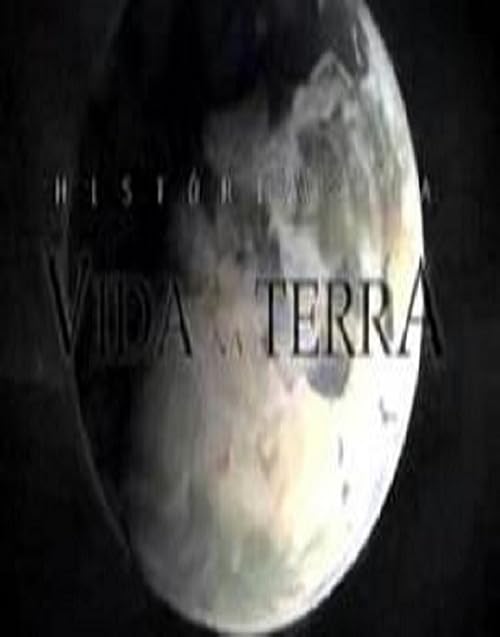 Histórias da Vida na Terra