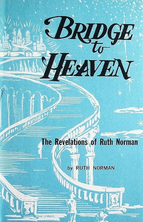 A Bridge to Heaven