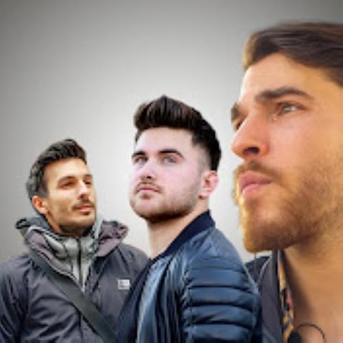 ASMR Ist